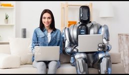 The Role of Artificial Intelligence in Education