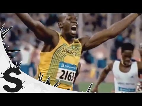 NBC Sports Network Commercial "Believe"