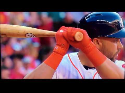 2017 Root Sports Houston Astros Commercial