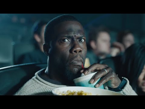 Top 10 Best Super Bowl 50 Commercials (2016 Funniest Ads)