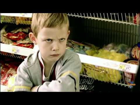 World's Funniest Commercials of All Time | Series-1
