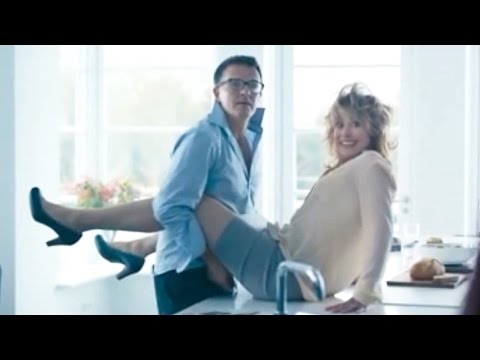Top Funny Ads Collection
