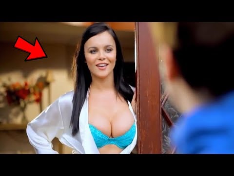 10 BEST MOST FUNNY COMMERCIALS #3