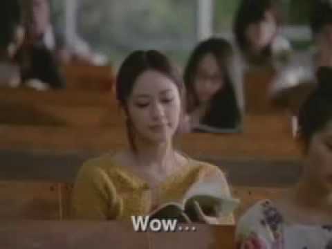 Funny Japan Commercial - Ajinomoto ^^