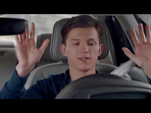 Best Audi Commercial Advertisement 2017