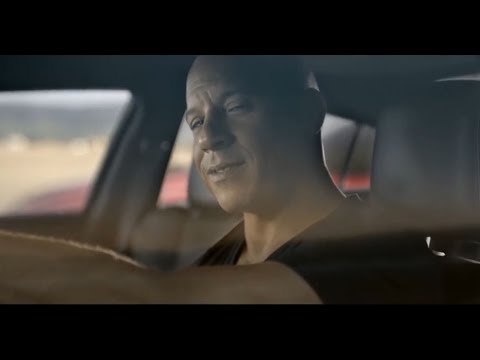 10 Funny Badass Car Commercials