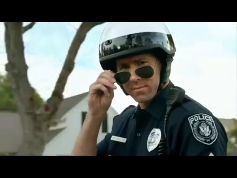 Top 10 The Best Car Commercials 2016  (Funny Super Bowl 50 Ads)