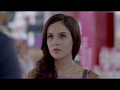 Most Creative and Funny Indian TV Ads Collection