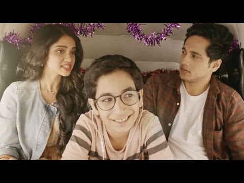 7 most funny Indian TV ads (7BLAB) – Part 16