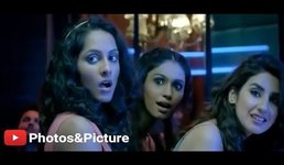Funniest 15 INdian Funny Tv Ads Proved  Man Will Be Man (Don't Miss)