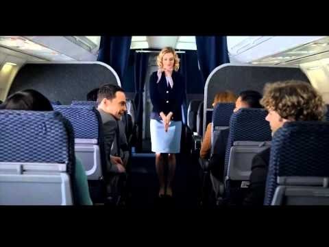 Best Funny Commercial Colection