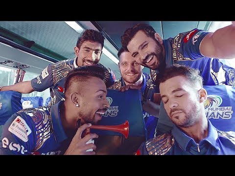 IPL 2018 Kingfisher Funny Commercial ads Video - I love Cricket