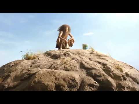 TOP Funny Ads Commercials From Thailand Commercial Compilation
