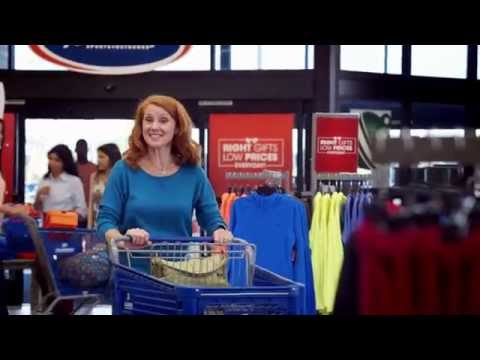 Academy Sports + Outdoors Holiday Commercial: I Know