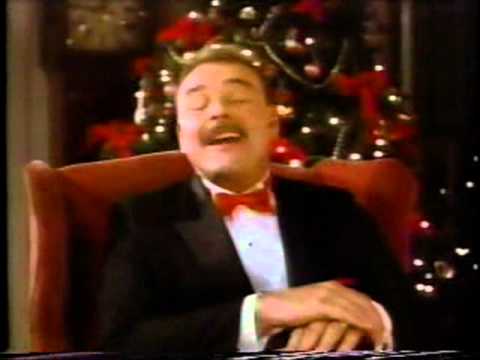 1986 Sports Illustrated commercial w/Dick Butkus